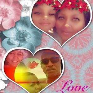 Meet your Posher, Griselda torres